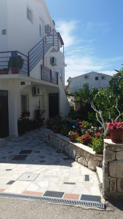 Apartamento Ivano