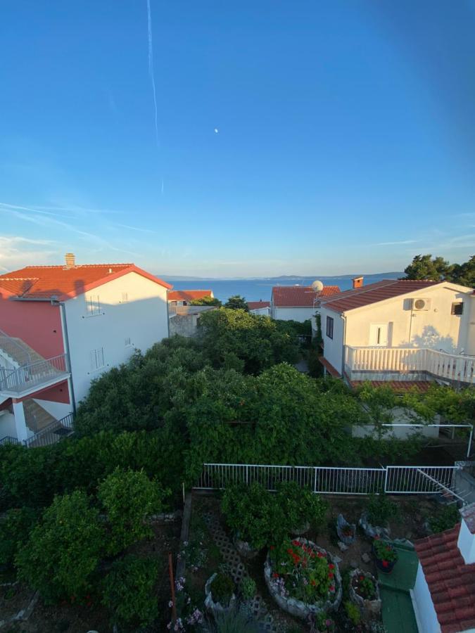 Ivano Trogir
